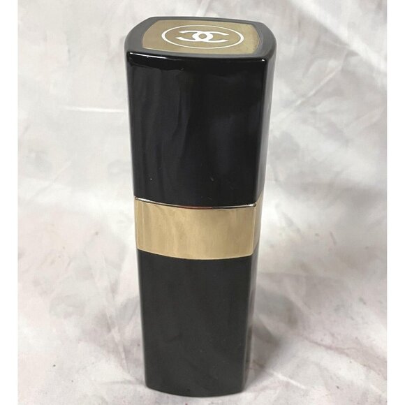 Chanel No. 5 Original .25 Perfume PLUS Collectible Bottles, FREE Box - Picture 8 of 15